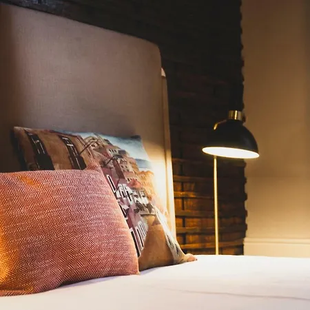 Bateira's * 포르투