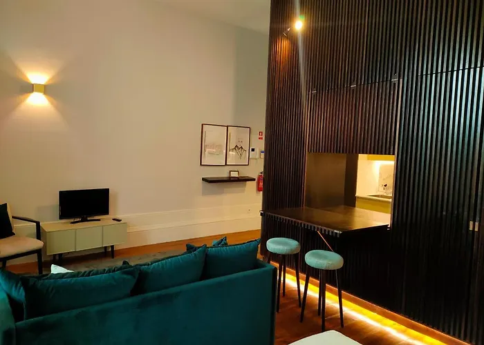 Bateira's * Πόρτο