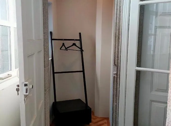 Bateira's Πόρτο