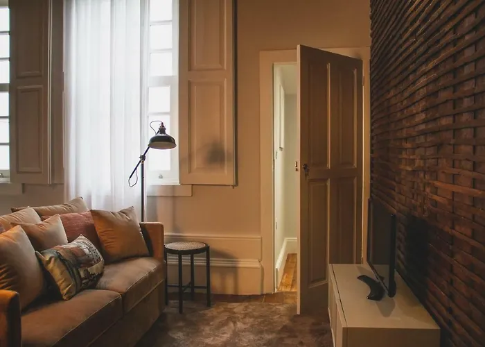 Bateira's Πόρτο