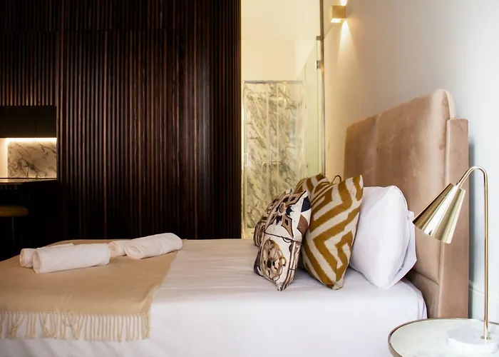 Bateira's Πόρτο