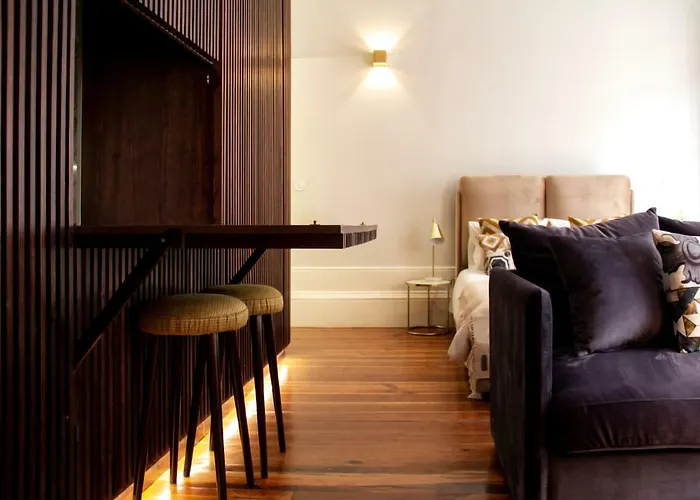 Bateira's Πόρτο