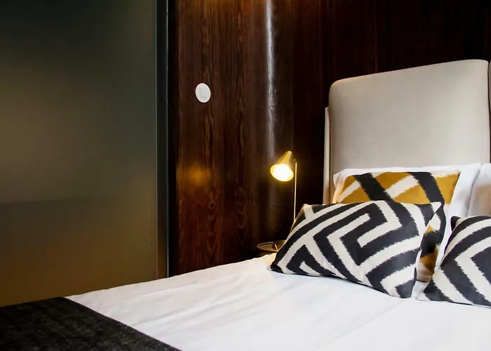 Bateira's Πόρτο