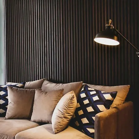 Bateira's Apartamento