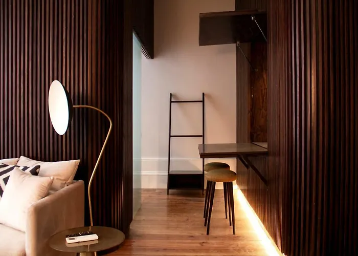 Bateira's * 波尔图