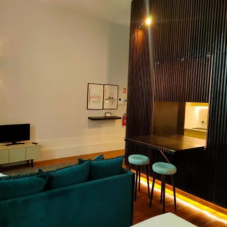 Bateira's * Πόρτο