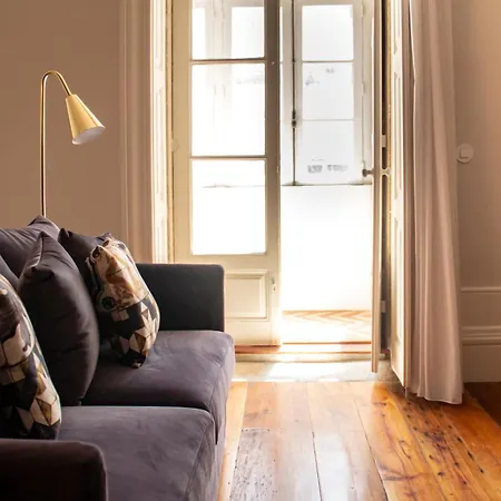 Bateira's Πόρτο