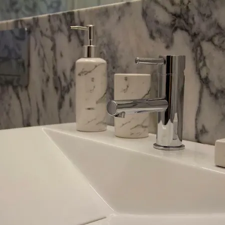 Bateira's Διαμέρισμα *