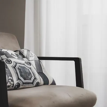 Bateira's Apartamento *