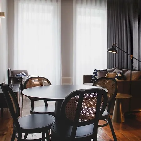 Bateira's Oporto
