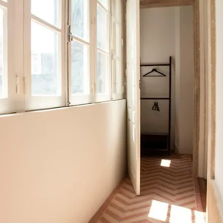 Bateira's * Πόρτο