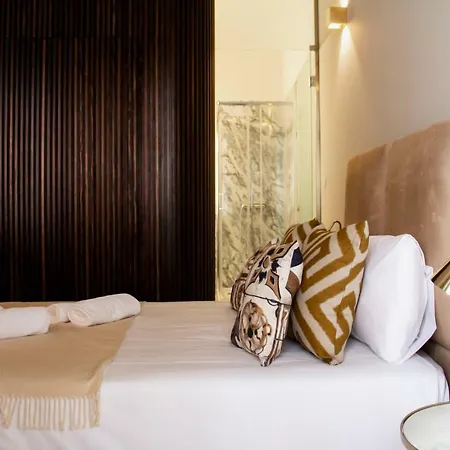 Bateira's Πόρτο