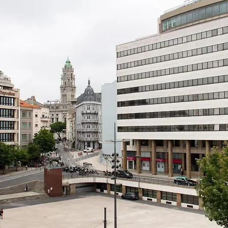 Bateira's * Porto