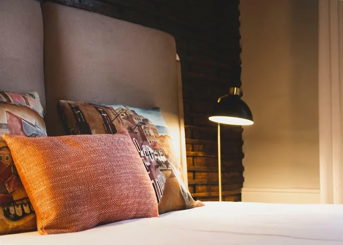 Bateira's * بورتو