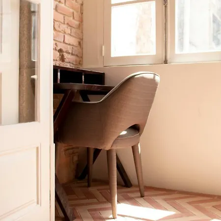 Apartmán Bateira's Porto