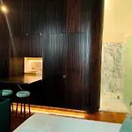 Appartamento Bateira's Oporto