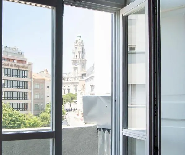 Apartmán Bateira's *